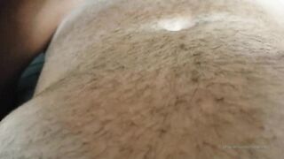 Hotwife801 (Hot Wife) OnlyFans Leaks Hot Milf Gone Crazily Wild Looks Incredible Porn Video 193