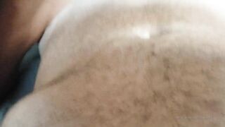 Hotwife801 (Hot Wife) OnlyFans Leaks Hot Milf Gone Crazily Wild Looks Incredible Porn Video 193