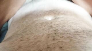 Hotwife801 (Hot Wife) OnlyFans Leaks Hot Milf Gone Crazily Wild Looks Incredible Porn Video 193