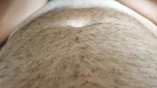 Hotwife801 (Hot Wife) OnlyFans Leaks Hot Milf Gone Crazily Wild Looks Incredible Porn Video 193