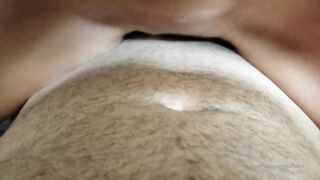 Hotwife801 (Hot Wife) OnlyFans Leaks Hot Milf Gone Crazily Wild Looks Incredible Porn Video 193