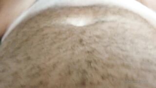 Hotwife801 (Hot Wife) OnlyFans Leaks Hot Milf Gone Crazily Wild Looks Incredible Porn Video 193