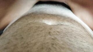 Hotwife801 (Hot Wife) OnlyFans Leaks Hot Milf Gone Crazily Wild Looks Incredible Porn Video 193