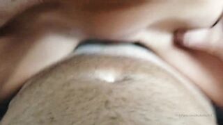 Hotwife801 (Hot Wife) OnlyFans Leaks Hot Milf Gone Crazily Wild Looks Incredible Porn Video 193