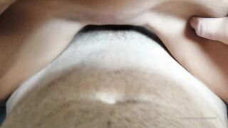 Hotwife801 (Hot Wife) OnlyFans Leaks Hot Milf Gone Crazily Wild Looks Incredible Porn Video 193