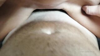 Hotwife801 (Hot Wife) OnlyFans Leaks Hot Milf Gone Crazily Wild Looks Incredible Porn Video 193