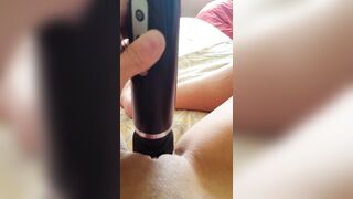 Hotwife801 (Hot Wife) OnlyFans Leaks Hot Milf Gone Crazily Wild Looks Incredible Porn Video 47