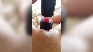 Hotwife801 (Hot Wife) OnlyFans Leaks Hot Milf Gone Crazily Wild Looks Incredible Porn Video 47