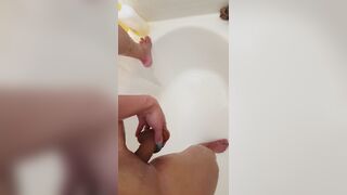 Hotwife801 (Hot Wife) OnlyFans Leaks Hot Milf Gone Crazily Wild Looks Incredible Porn Video 3