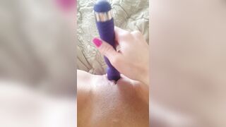 Hotwife801 (Hot Wife) OnlyFans Leaks Hot Milf Gone Crazily Wild Looks Incredible Porn Video 57