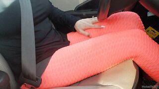 Hotwife801 (Hot Wife) OnlyFans Leaks Hot Milf Gone Crazily Wild Looks Incredible Porn Video 235