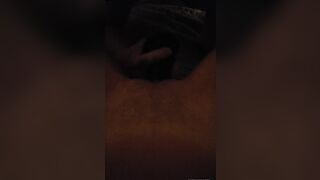 Hotwife801 (Hot Wife) OnlyFans Leaks Hot Milf Gone Crazily Wild Looks Incredible Porn Video 173