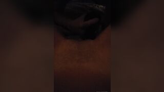 Hotwife801 (Hot Wife) OnlyFans Leaks Hot Milf Gone Crazily Wild Looks Incredible Porn Video 173