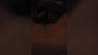 Hotwife801 (Hot Wife) OnlyFans Leaks Hot Milf Gone Crazily Wild Looks Incredible Porn Video 173