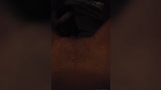 Hotwife801 (Hot Wife) OnlyFans Leaks Hot Milf Gone Crazily Wild Looks Incredible Porn Video 173