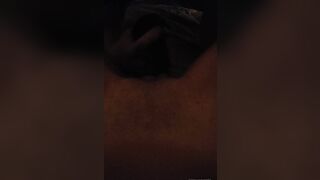 Hotwife801 (Hot Wife) OnlyFans Leaks Hot Milf Gone Crazily Wild Looks Incredible Porn Video 173