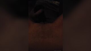 Hotwife801 (Hot Wife) OnlyFans Leaks Hot Milf Gone Crazily Wild Looks Incredible Porn Video 173