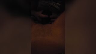 Hotwife801 (Hot Wife) OnlyFans Leaks Hot Milf Gone Crazily Wild Looks Incredible Porn Video 173