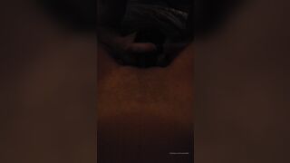 Hotwife801 (Hot Wife) OnlyFans Leaks Hot Milf Gone Crazily Wild Looks Incredible Porn Video 173