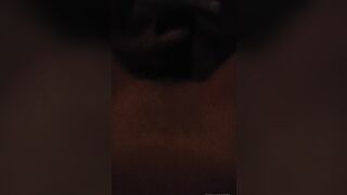 Hotwife801 (Hot Wife) OnlyFans Leaks Hot Milf Gone Crazily Wild Looks Incredible Porn Video 173