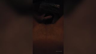 Hotwife801 (Hot Wife) OnlyFans Leaks Hot Milf Gone Crazily Wild Looks Incredible Porn Video 173