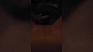 Hotwife801 (Hot Wife) OnlyFans Leaks Hot Milf Gone Crazily Wild Looks Incredible Porn Video 173