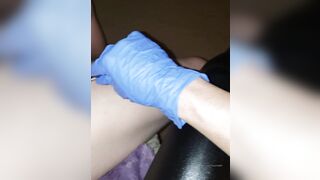 Hotwife801 (Hot Wife) OnlyFans Leaks Hot Milf Gone Crazily Wild Looks Incredible Porn Video 146