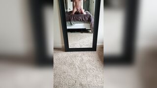Hotwife801 (Hot Wife) OnlyFans Leaks Hot Milf Gone Crazily Wild Looks Incredible Porn Video 77