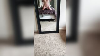 Hotwife801 (Hot Wife) OnlyFans Leaks Hot Milf Gone Crazily Wild Looks Incredible Porn Video 77