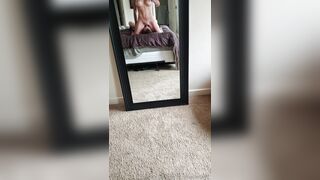 Hotwife801 (Hot Wife) OnlyFans Leaks Hot Milf Gone Crazily Wild Looks Incredible Porn Video 77