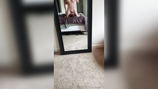Hotwife801 (Hot Wife) OnlyFans Leaks Hot Milf Gone Crazily Wild Looks Incredible Porn Video 77