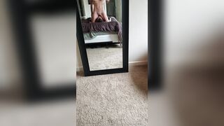 Hotwife801 (Hot Wife) OnlyFans Leaks Hot Milf Gone Crazily Wild Looks Incredible Porn Video 77