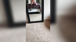 Hotwife801 (Hot Wife) OnlyFans Leaks Hot Milf Gone Crazily Wild Looks Incredible Porn Video 77
