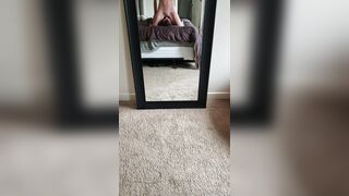 Hotwife801 (Hot Wife) OnlyFans Leaks Hot Milf Gone Crazily Wild Looks Incredible Porn Video 77