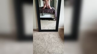 Hotwife801 (Hot Wife) OnlyFans Leaks Hot Milf Gone Crazily Wild Looks Incredible Porn Video 77