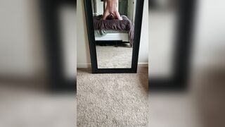 Hotwife801 (Hot Wife) OnlyFans Leaks Hot Milf Gone Crazily Wild Looks Incredible Porn Video 77