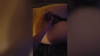 Hotwife801 (Hot Wife) OnlyFans Leaks Hot Milf Gone Crazily Wild Looks Incredible Porn Video 175
