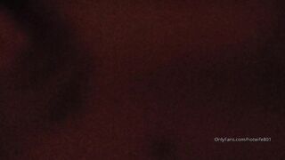 Hotwife801 (Hot Wife) OnlyFans Leaks Hot Milf Gone Crazily Wild Looks Incredible Porn Video 172