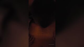 Hotwife801 (Hot Wife) OnlyFans Leaks Hot Milf Gone Crazily Wild Looks Incredible Porn Video 172