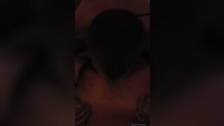 Hotwife801 (Hot Wife) OnlyFans Leaks Hot Milf Gone Crazily Wild Looks Incredible Porn Video 172