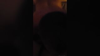 Hotwife801 (Hot Wife) OnlyFans Leaks Hot Milf Gone Crazily Wild Looks Incredible Porn Video 172