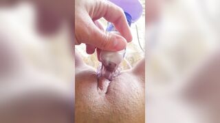 Hotwife801 (Hot Wife) OnlyFans Leaks Hot Milf Gone Crazily Wild Looks Incredible Porn Video 22