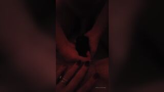 Hotwife801 (Hot Wife) OnlyFans Leaks Hot Milf Gone Crazily Wild Looks Incredible Porn Video 171
