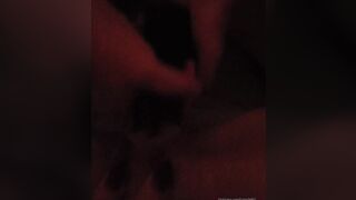Hotwife801 (Hot Wife) OnlyFans Leaks Hot Milf Gone Crazily Wild Looks Incredible Porn Video 171