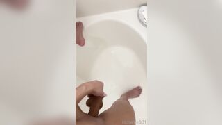 Hotwife801 (Hot Wife) OnlyFans Leaks Hot Milf Gone Crazily Wild Looks Incredible Porn Video 228