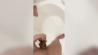 Hotwife801 (Hot Wife) OnlyFans Leaks Hot Milf Gone Crazily Wild Looks Incredible Porn Video 228