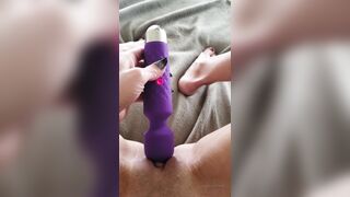 Hotwife801 (Hot Wife) OnlyFans Leaks Hot Milf Gone Crazily Wild Looks Incredible Porn Video 156