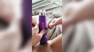 Hotwife801 (Hot Wife) OnlyFans Leaks Hot Milf Gone Crazily Wild Looks Incredible Porn Video 156