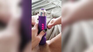 Hotwife801 (Hot Wife) OnlyFans Leaks Hot Milf Gone Crazily Wild Looks Incredible Porn Video 156