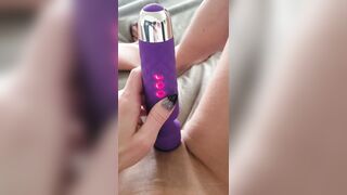 Hotwife801 (Hot Wife) OnlyFans Leaks Hot Milf Gone Crazily Wild Looks Incredible Porn Video 156